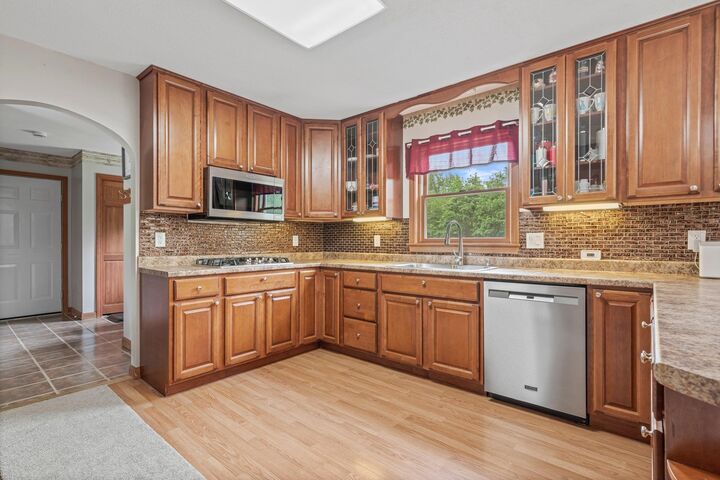 Property Photo:  290 Cornish Turnpike  NH 03773 