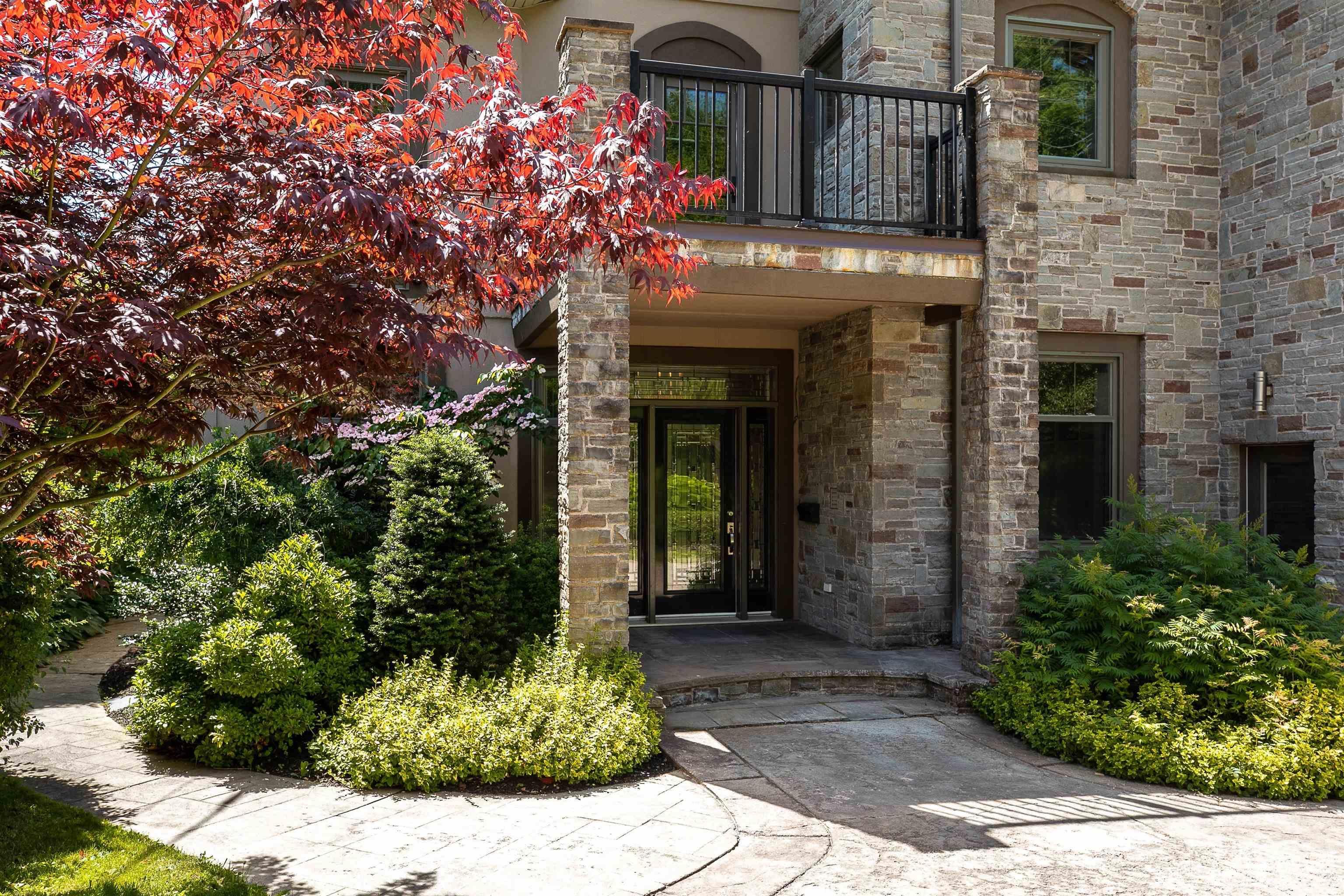 Property Photo: 6640 Jubilee Road NS B3H 2H4