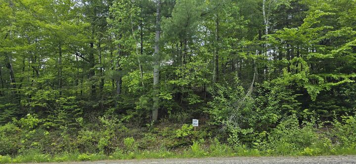 Property Photo:  Lot 24-2 East Clifford Road  NS B4V 7R8 