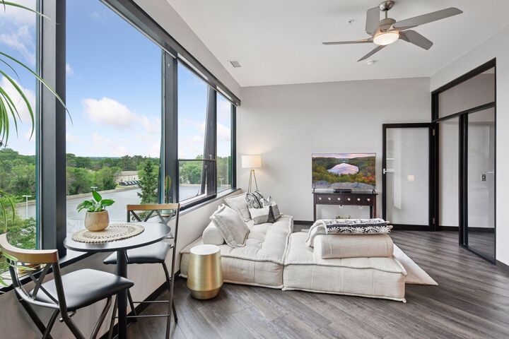 Property Photo:  5601 Smetana Drive 418  MN 55343 