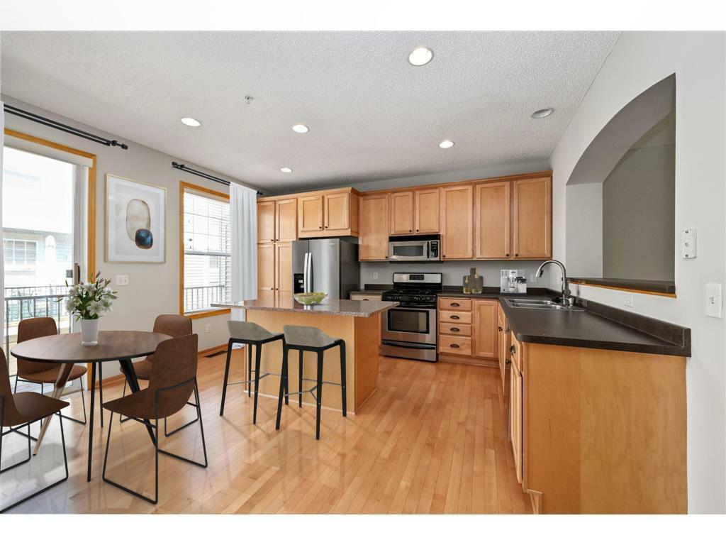 Property Photo: 8280 Labont Way MN 55344