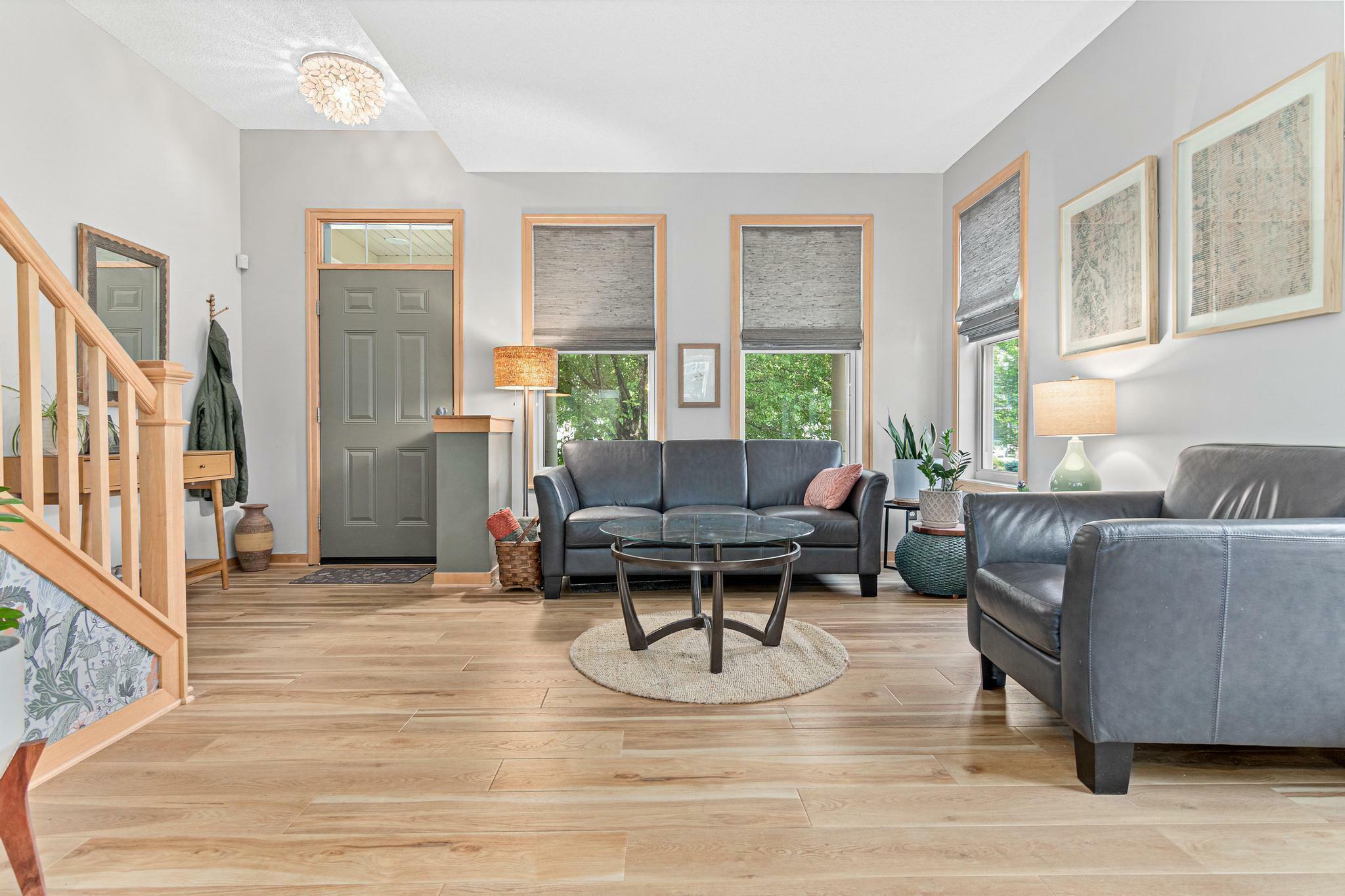 Property Photo: 14 Founders Green WI 54016