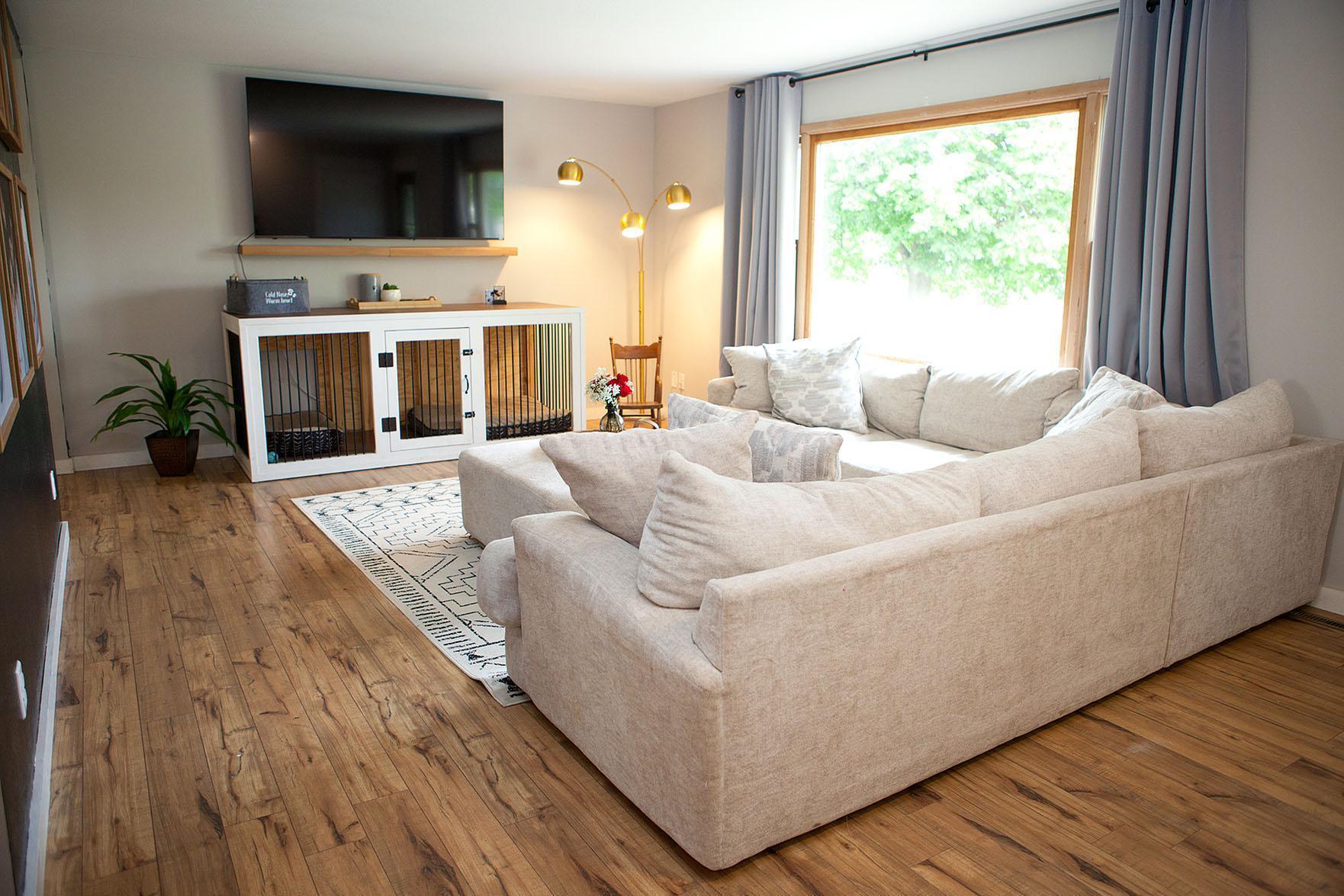 Property Photo: 6014 6th Street MN 56554