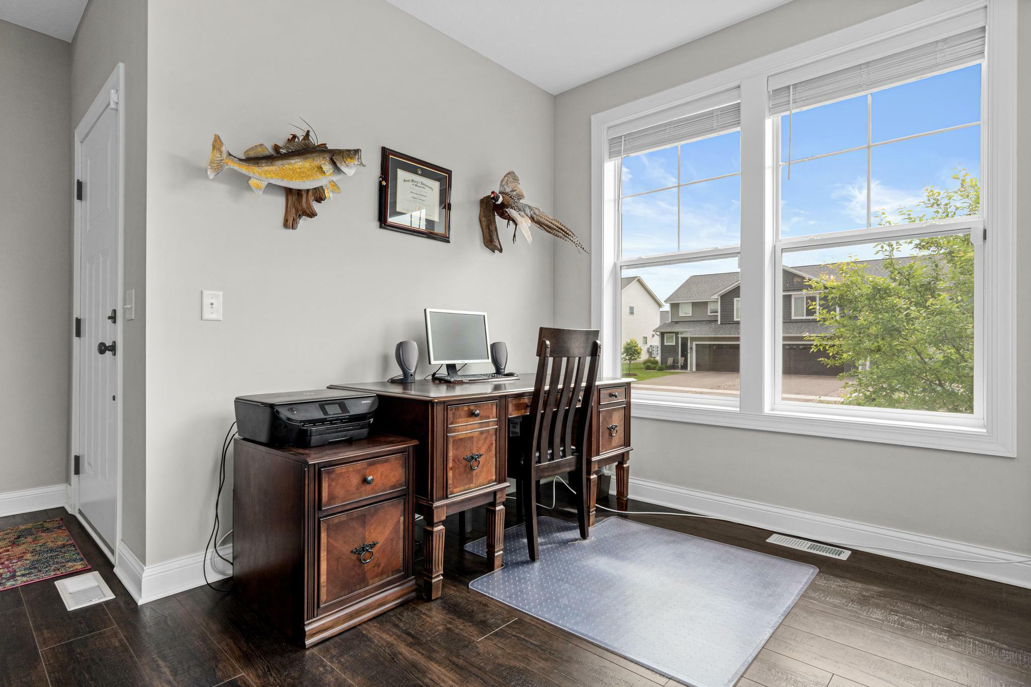 Property Photo: 1521 Southpoint Drive WI 54016