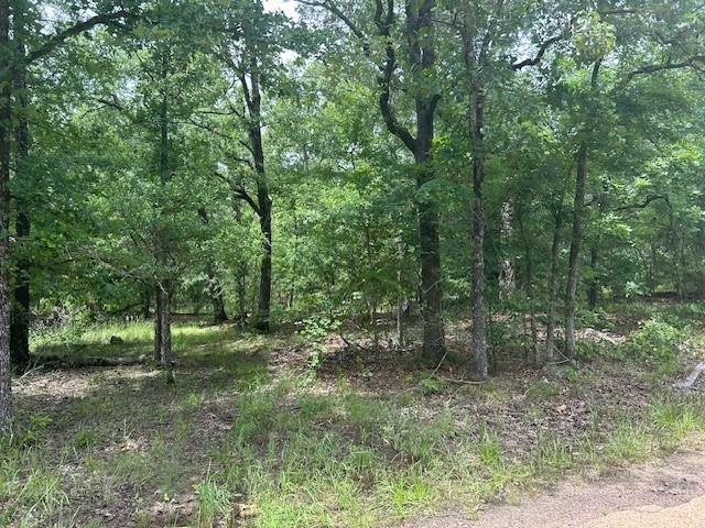 Property Photo: Tbs Vzcr 1712 TX 75140