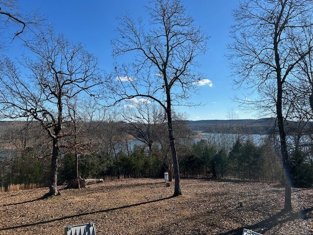 Property Photo:  343 Lakewood Lane  AR 72687 