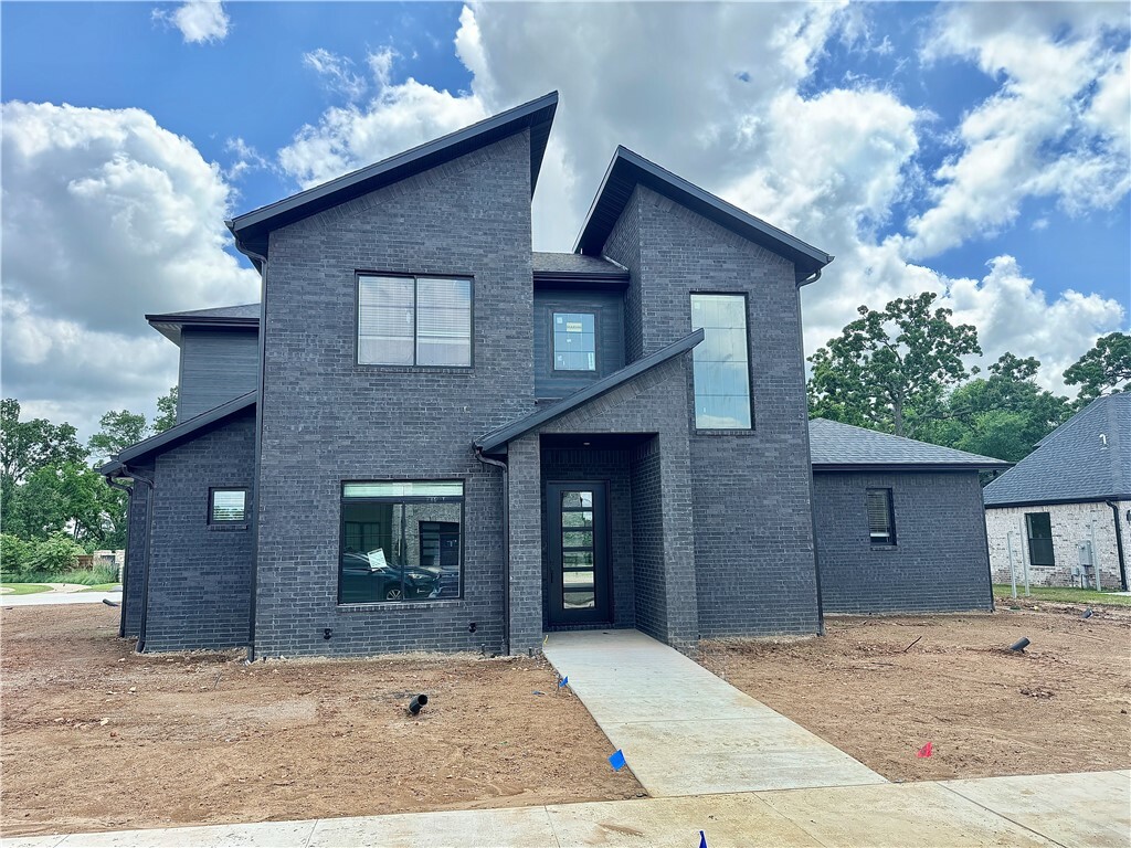 3801 SW Limelight Lane  Bentonville AR 72713 photo