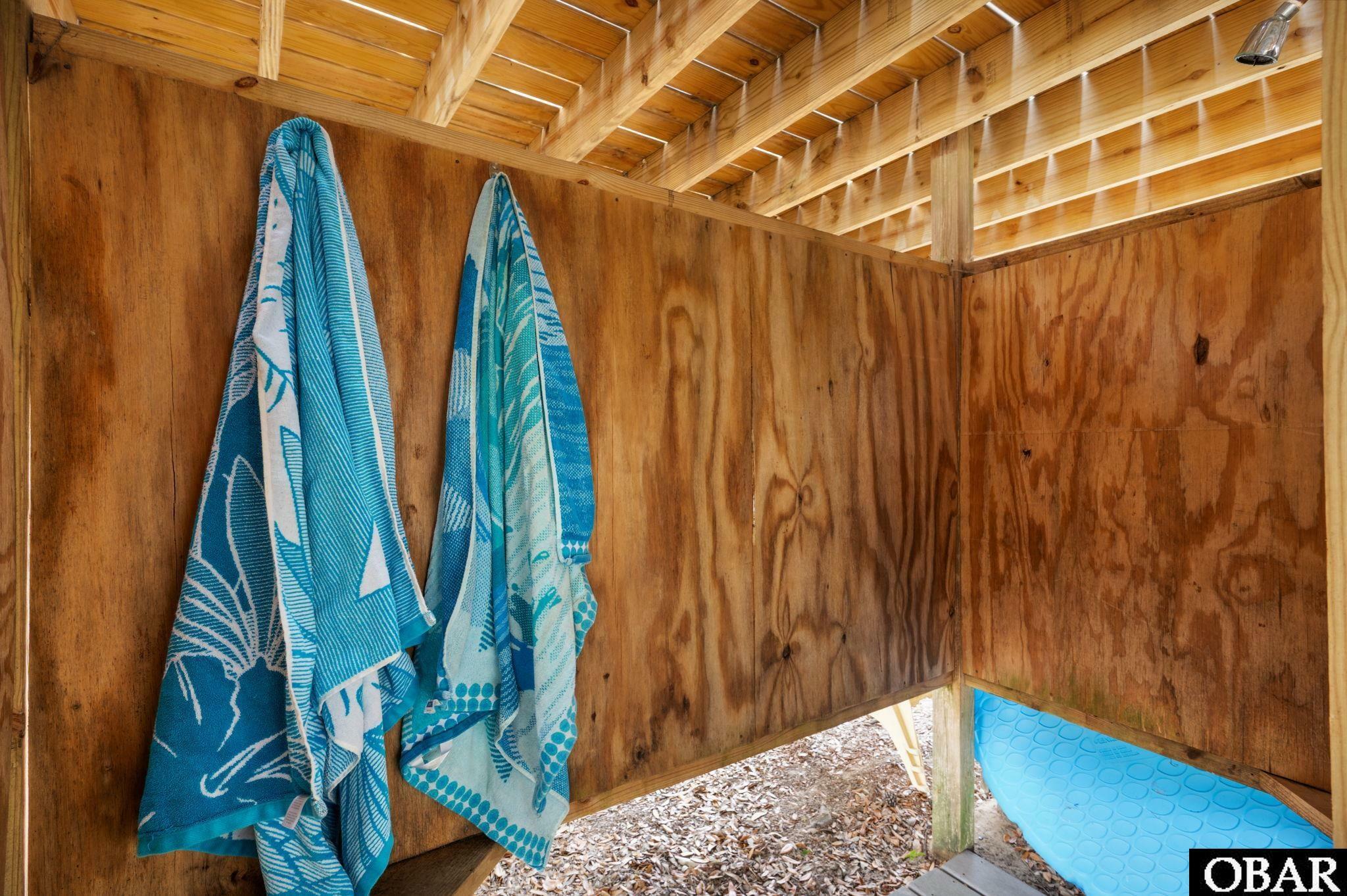 Property Photo: 111 Carlow Avenue NC 27948