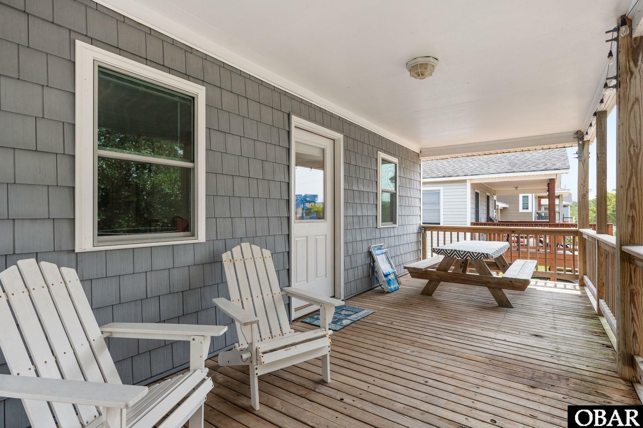 Property Photo: 111 Carlow Avenue NC 27948