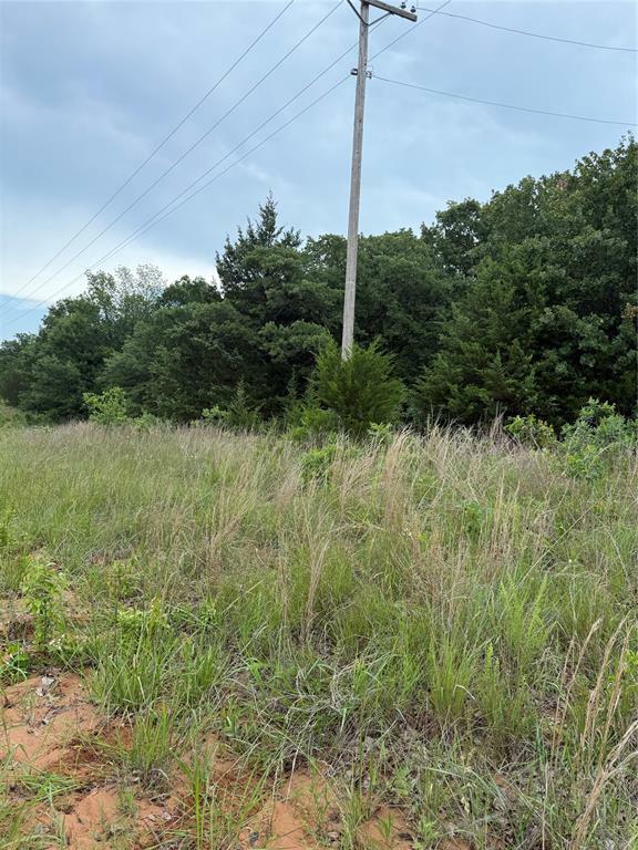 Property Photo: 16200 Diamond Drive OK 73026