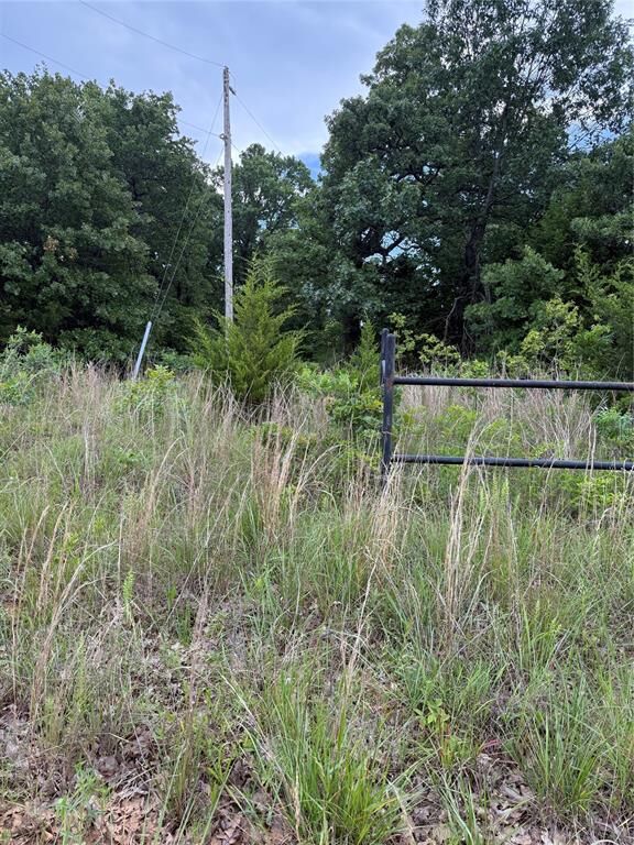 Property Photo:  16200 Diamond Drive  OK 73026 