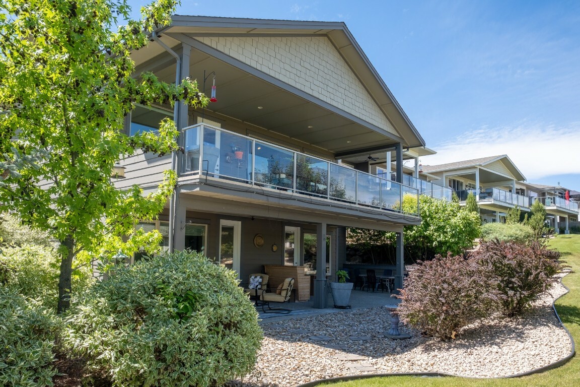 7760 Okanagan Landing Road 97  Vernon BC V1H 1Z4 photo