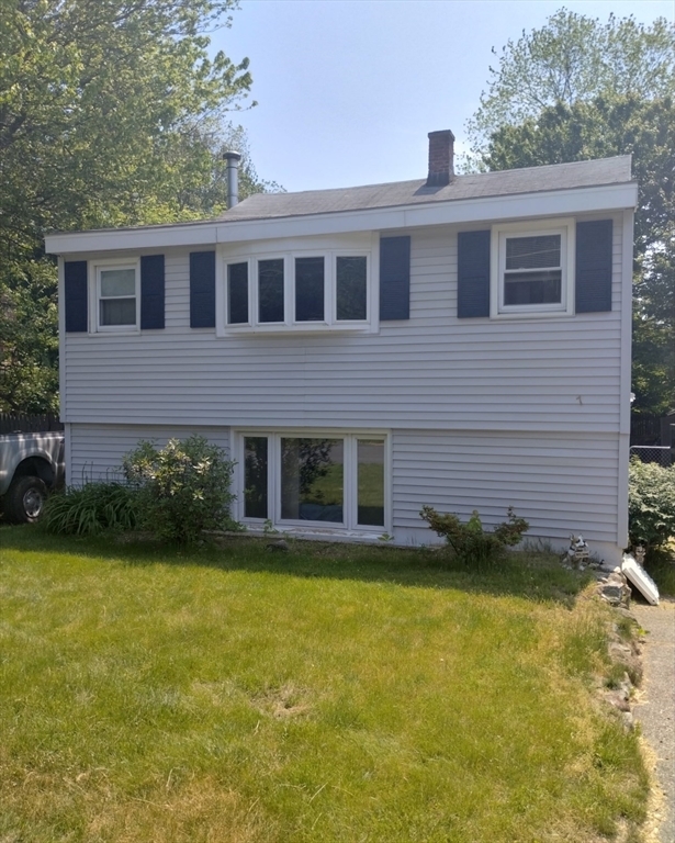 7 Pontos Ave  Burlington MA 01803 photo