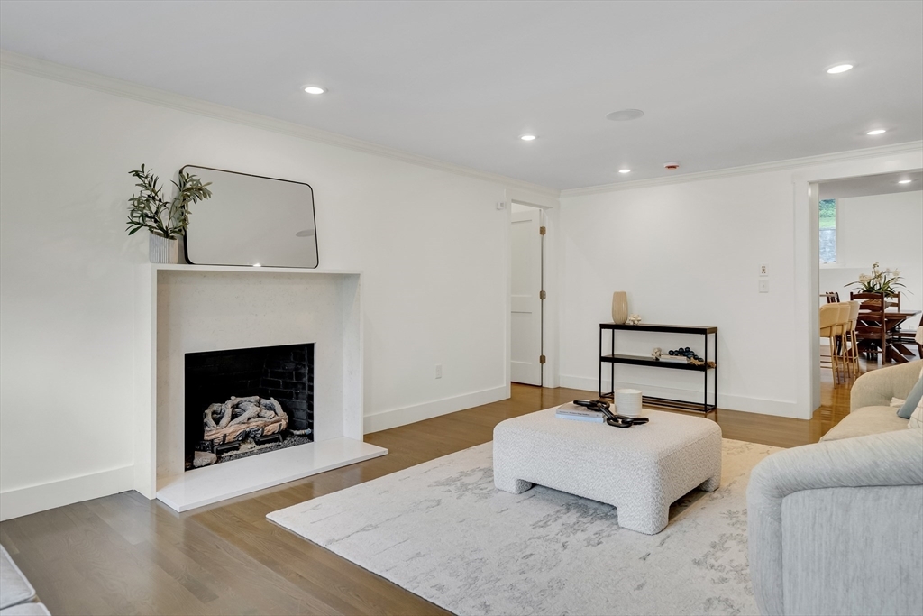 Property Photo: 20 Lila MA 02130