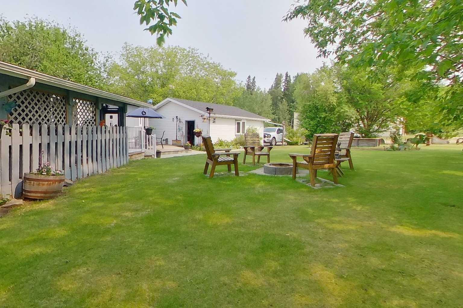 714 13 Street  Smith AB T0G 2B0 photo