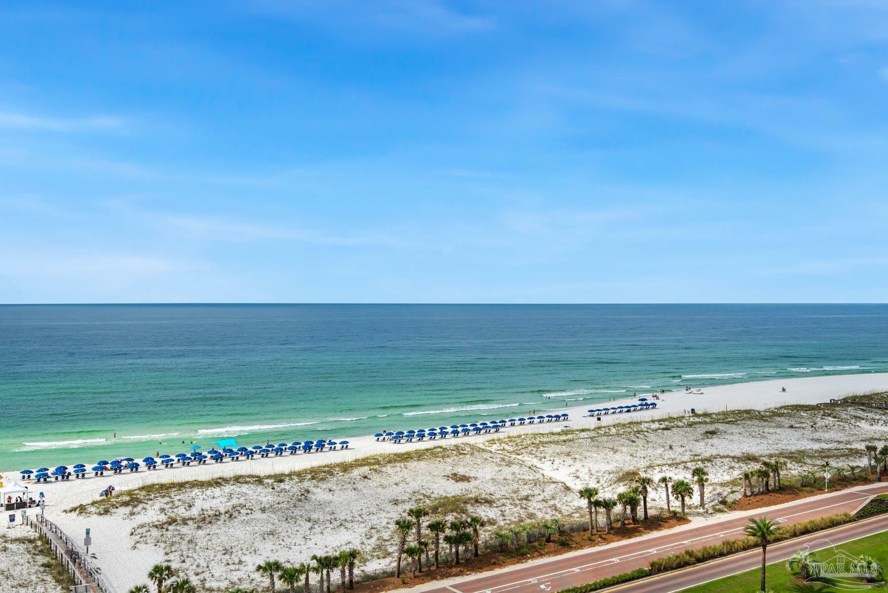 Property Photo: 3 Portofino Dr 1003 FL 32561