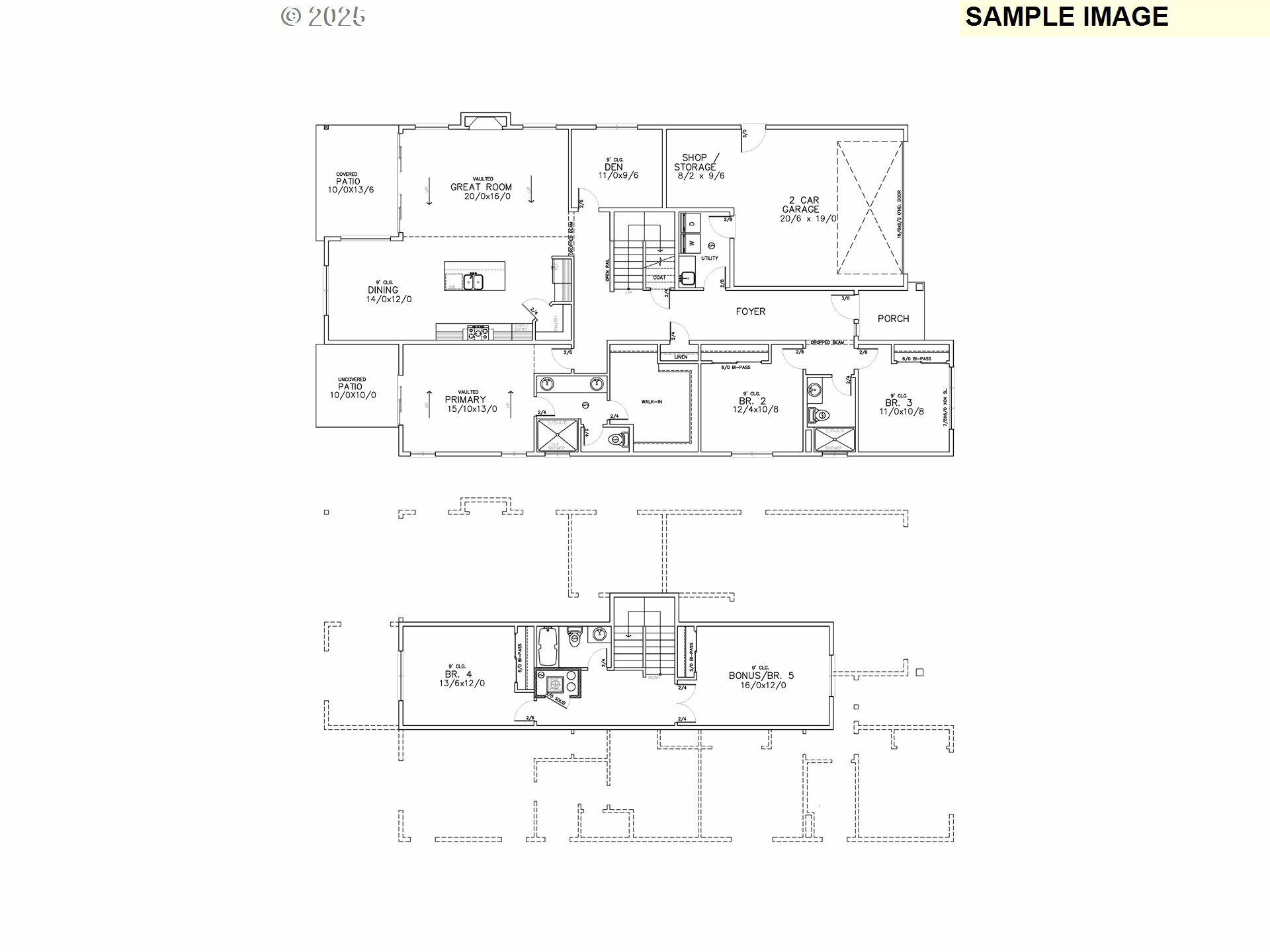 Property Photo: 23655 SW Landon Pl OR 97062