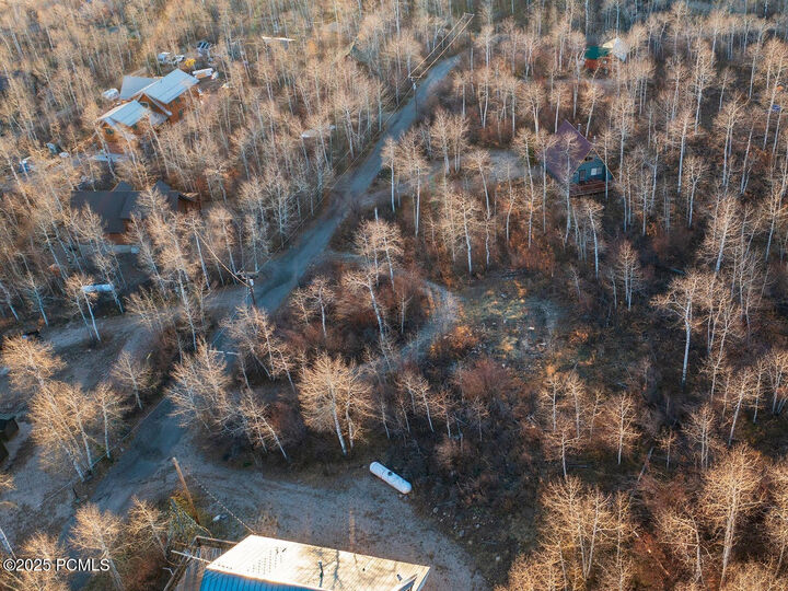 Property Photo: 6723 E Geronimo UT 84036