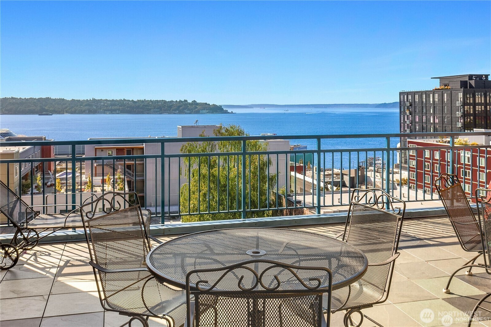 2414  1st Avenue 418  Seattle WA 98121 photo