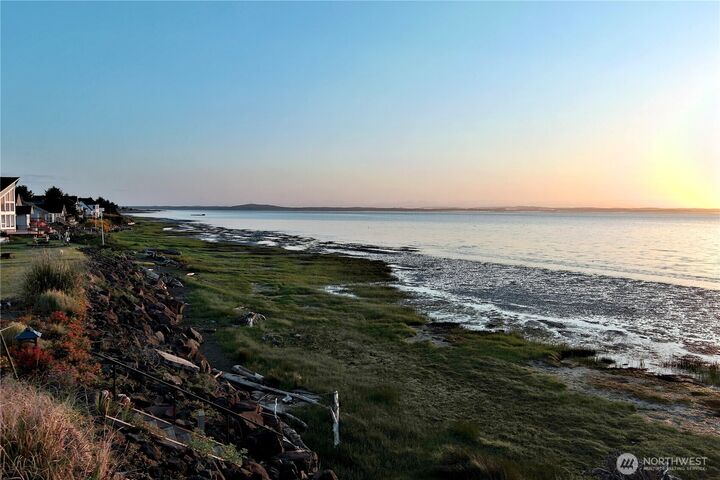 Property Photo: 374 Harbor View Loop SE WA 98569