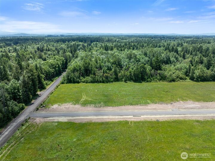 Property Photo: 113 Jenny Kay Lane WA 98591