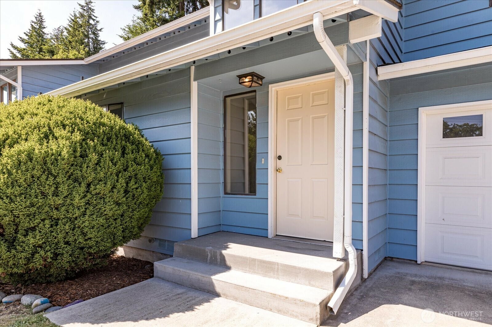 Property Photo: 1234 NW Lanyard Loop 1 WA 98277