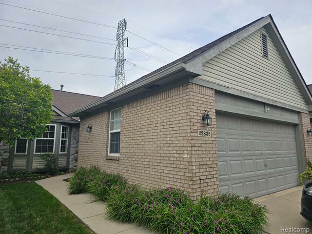 22835 Woodcreek Drive 32  Taylor MI 48180 photo