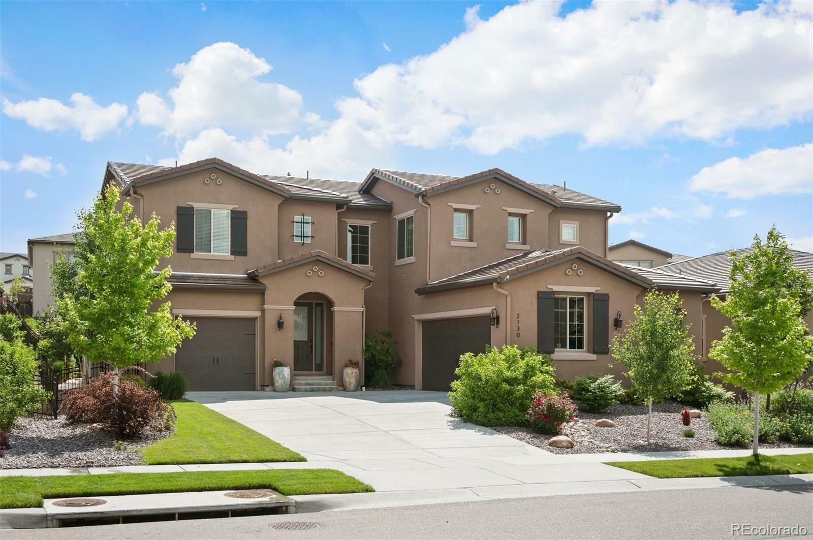 2130 S Poppy Street  Lakewood CO 80228 photo