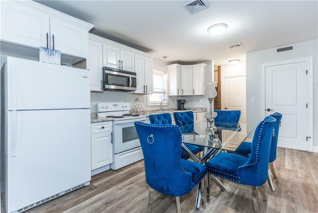 Property Photo:  214 Silver Spring Street  RI 02904 