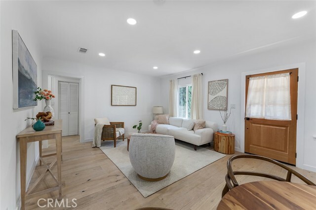 Property Photo: 4312 Division Street CA 90065