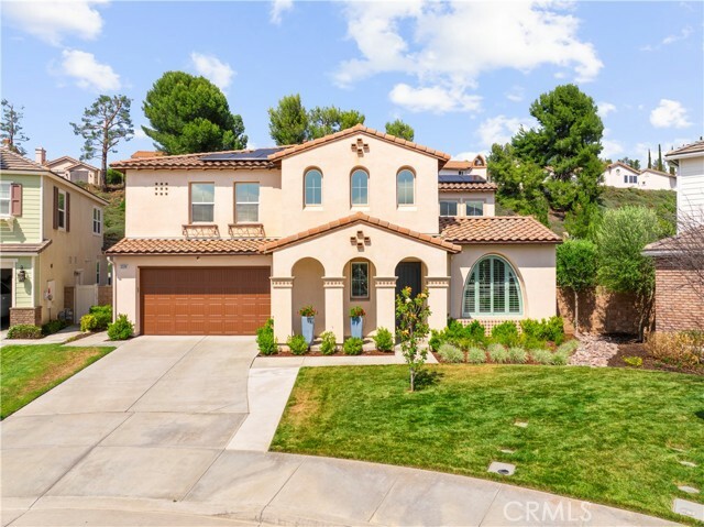 32201 Elk Grove Court  Temecula CA 92592 photo