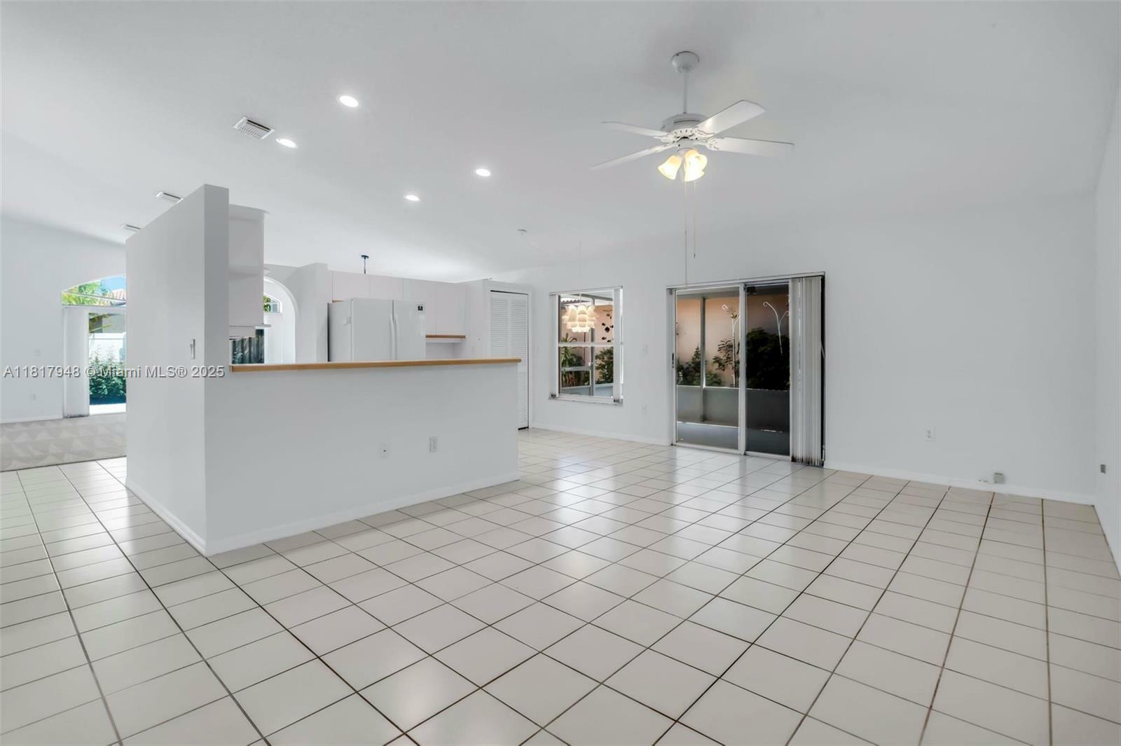 Property Photo:  1061 NW 191st Ave  FL 33029 