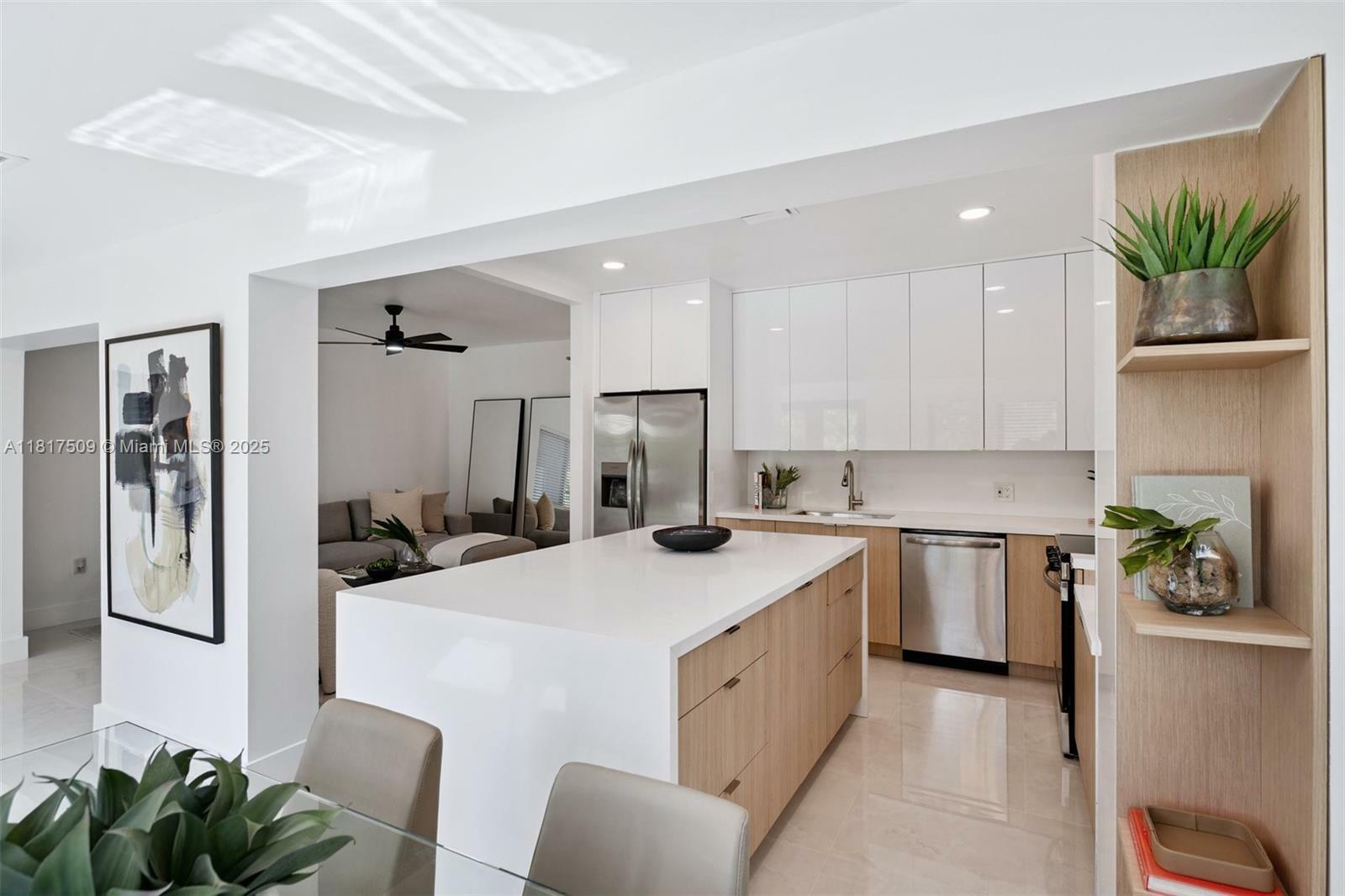 Property Photo: 326 SW 20th Rd FL 33129