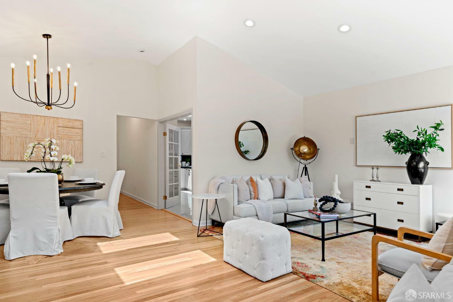 2429 22nd Avenue  San Francisco CA 94116 photo
