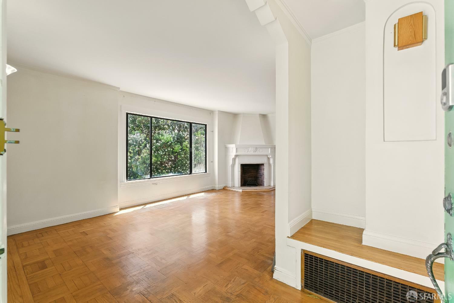 Property Photo: 166 Joost Avenue CA 94131