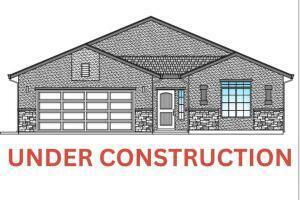 5488 Thumb Rock Road  Redding CA 96002 photo