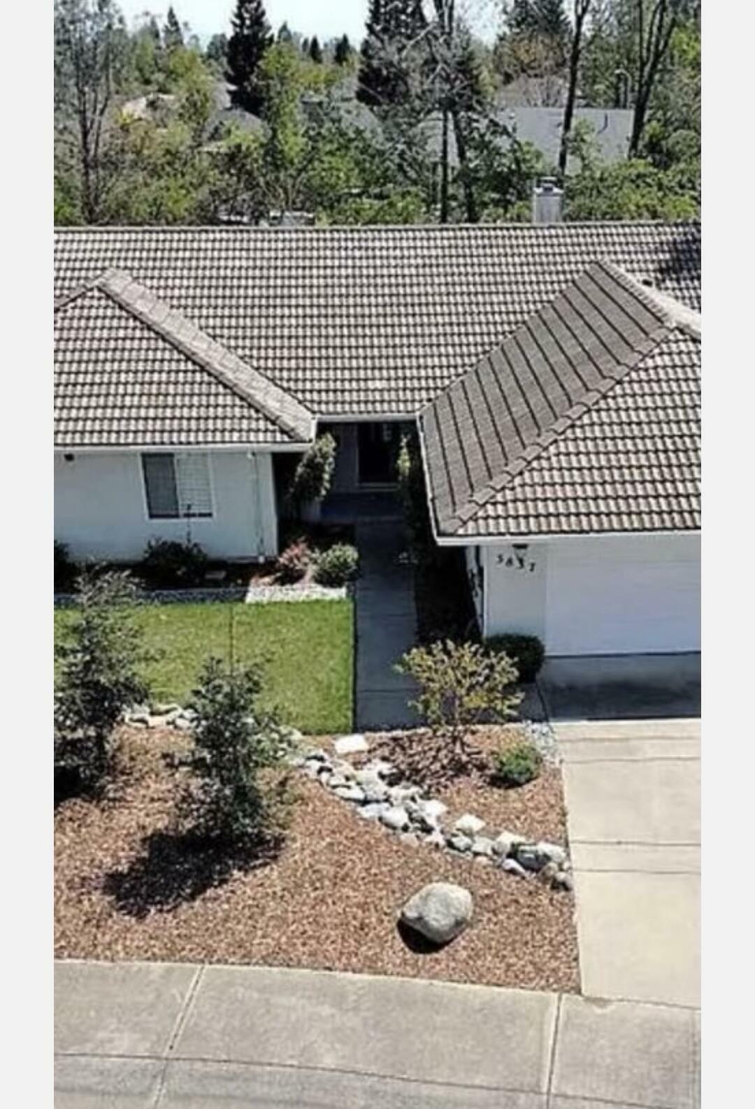 3837 Appalachian Way  Redding CA 96001 photo