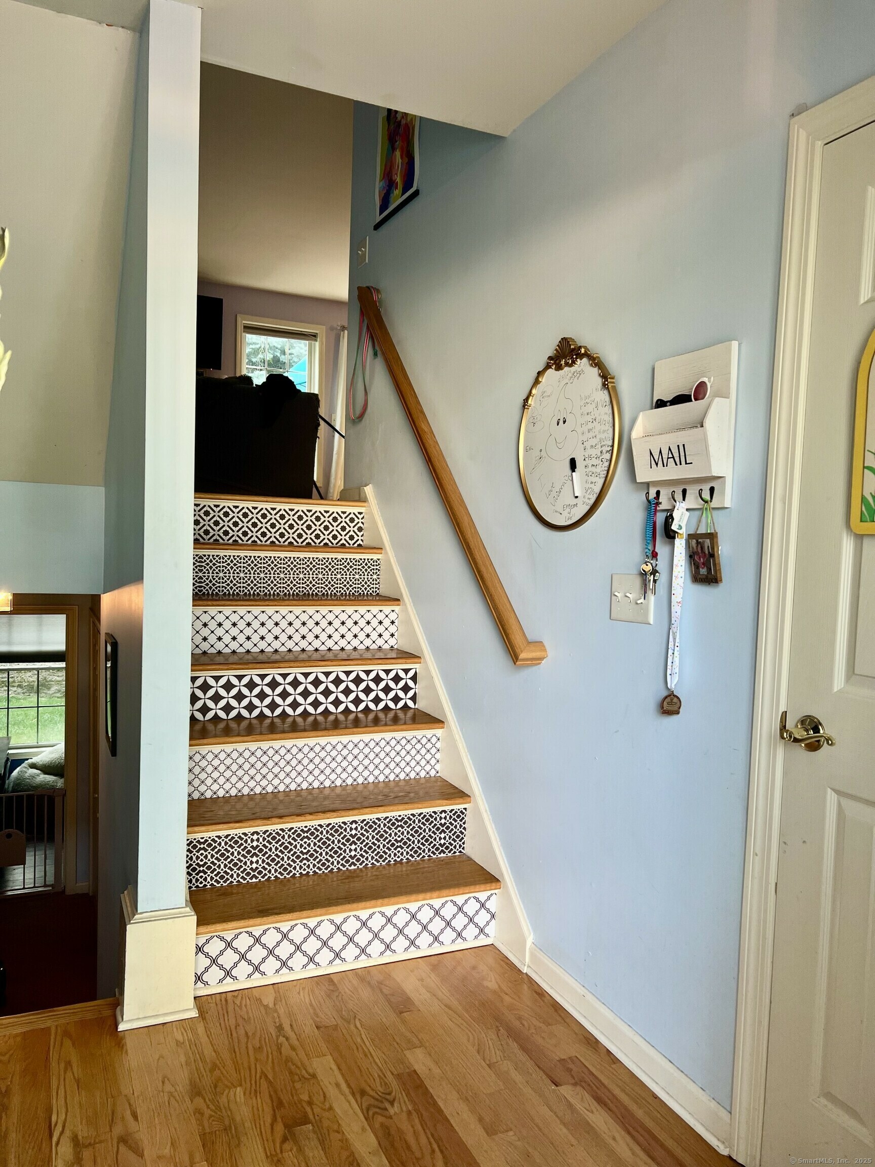 Property Photo: 1006 Sienna Drive 1006 CT 06810