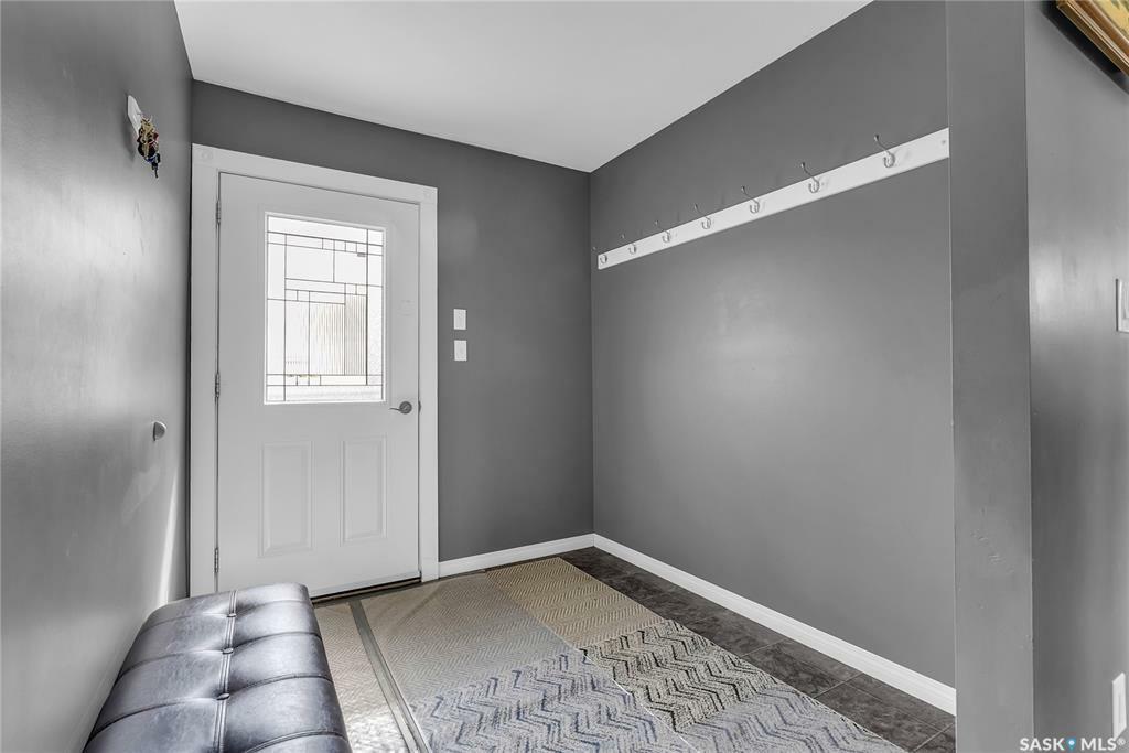 Property Photo: Rural Address SK S0K 0C0