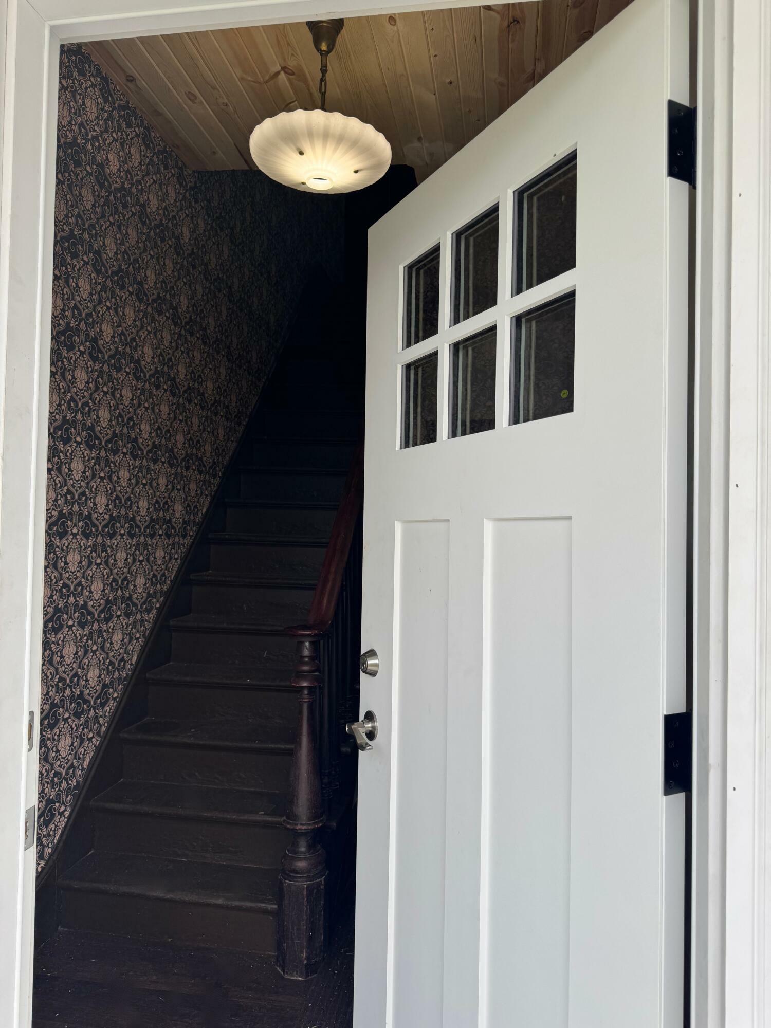 Property Photo: 812 5th Avenue IA 51501
