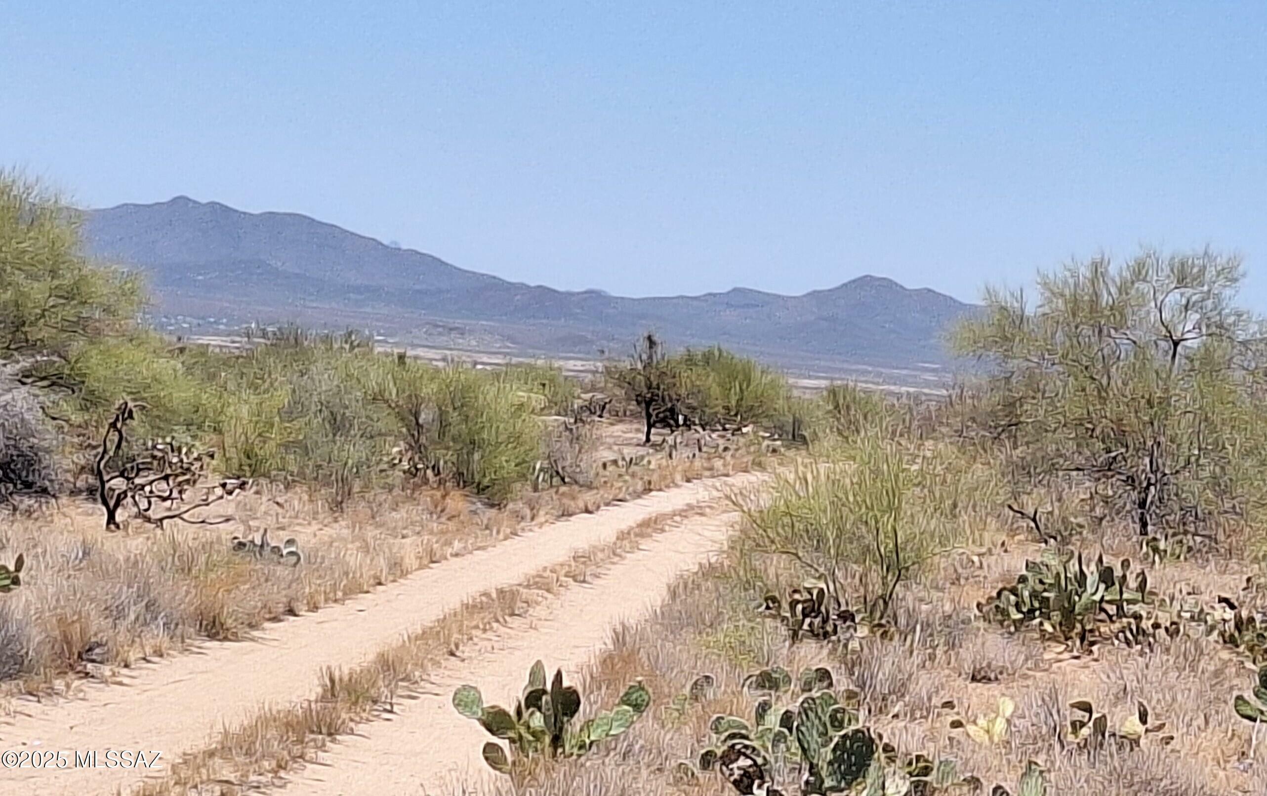 Property Photo: 14465 S Ezra Place 358 AZ 85736