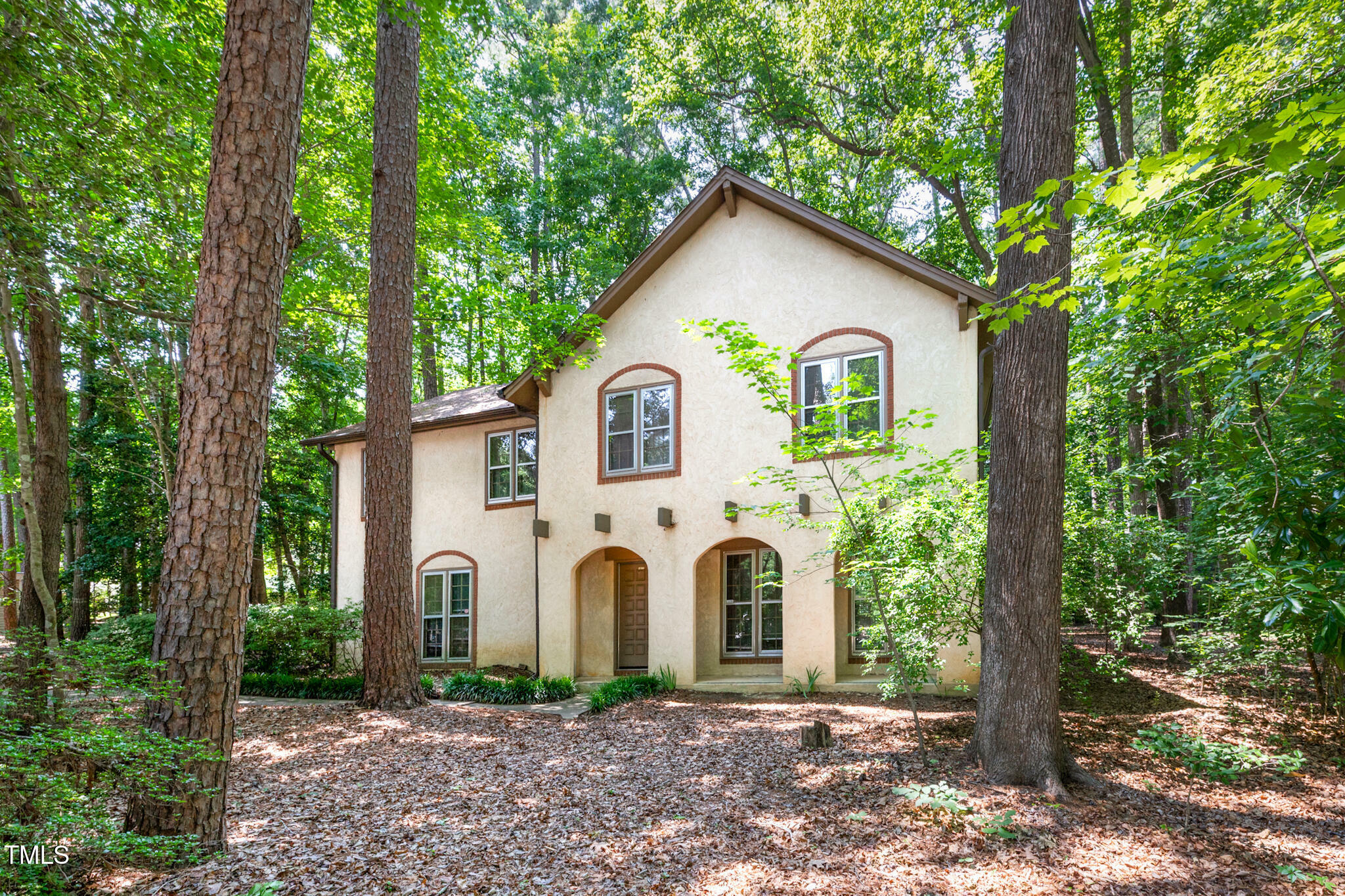 1809-1811 Quail Ridge Road  Raleigh NC 27609 photo