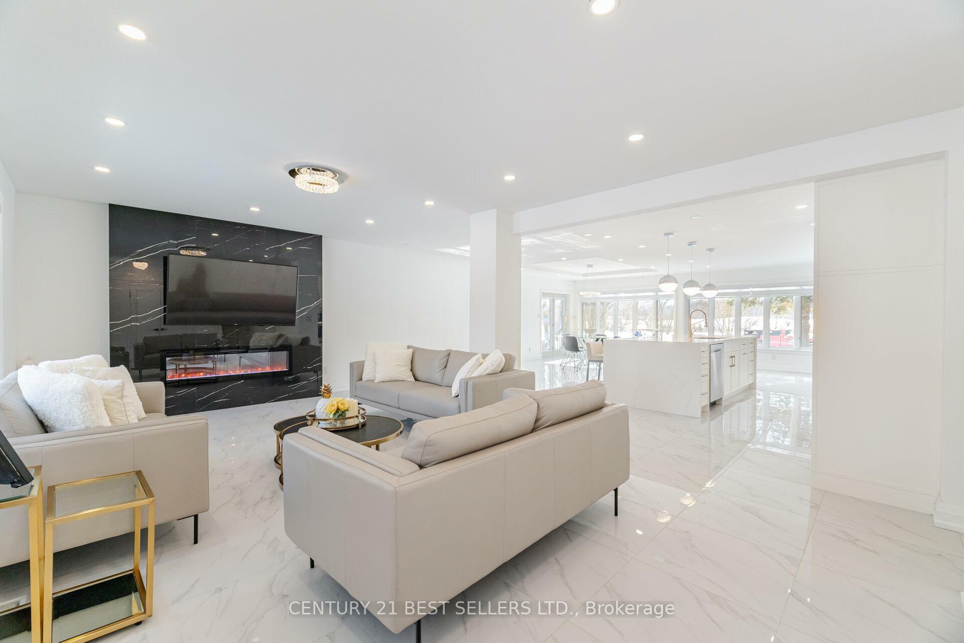 Property Photo:  3446 Governors Road  ON L0R 1T0 