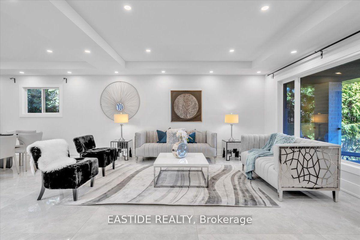 Property Photo:  80 Sprucewood Drive  ON L3T 2R1 