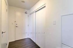 Property Photo:  70 Forest Manor Road 2608  ON M2J 1M6 