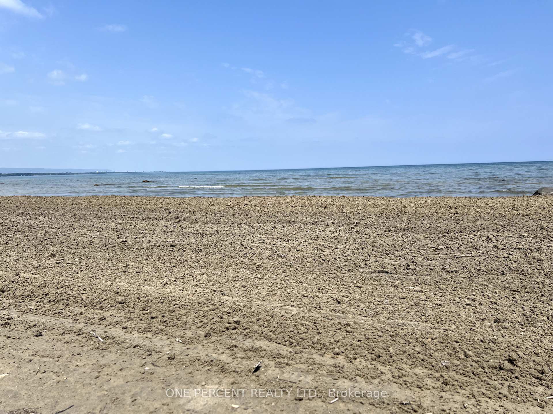 Property Photo:  1554 Shore Lane  ON L9Z 1W3 