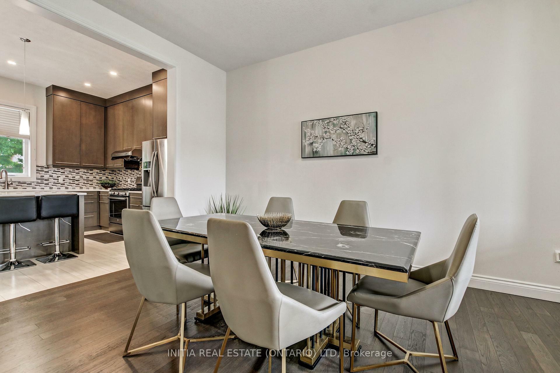 Photo de la propriété: 1326 Thornley Street ON N6K 0G7