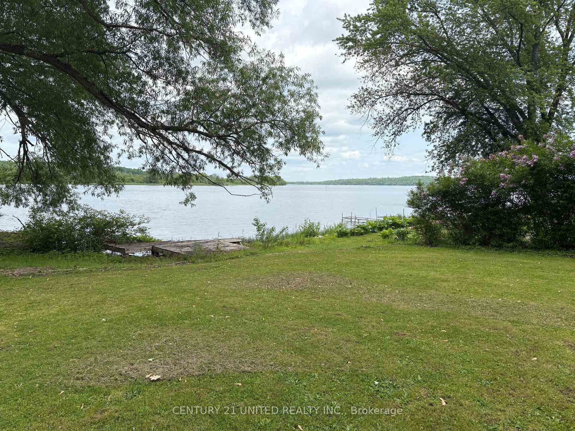 Property Photo: 385 C Pike Lane ON K0L 1L0