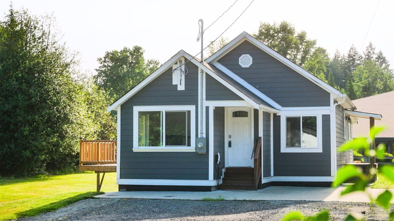 Property Photo: 3161 Angus Rd BC V0R 1H0