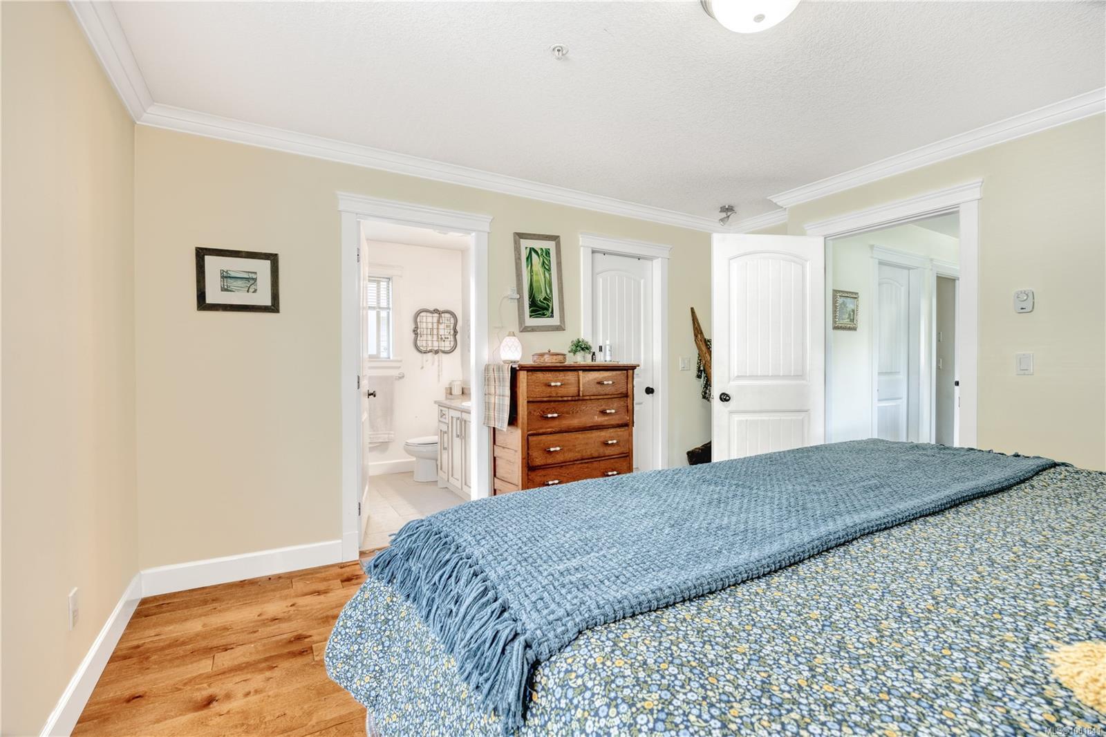 Property Photo: 3449 Maveric Rd BC V9T 0C7
